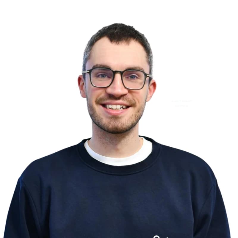 Adam Cironis