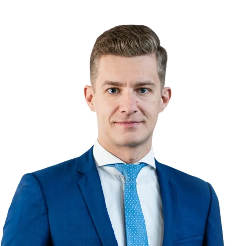 Jakub Vrbovsky